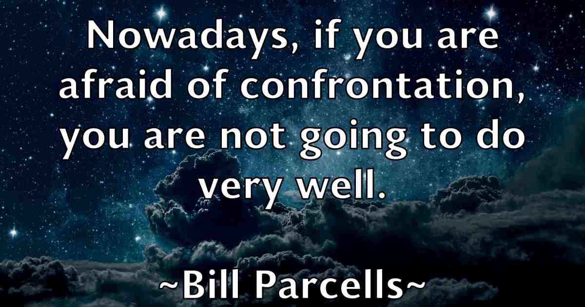 /images/quoteimage/bill-parcells-fb-92446.jpg