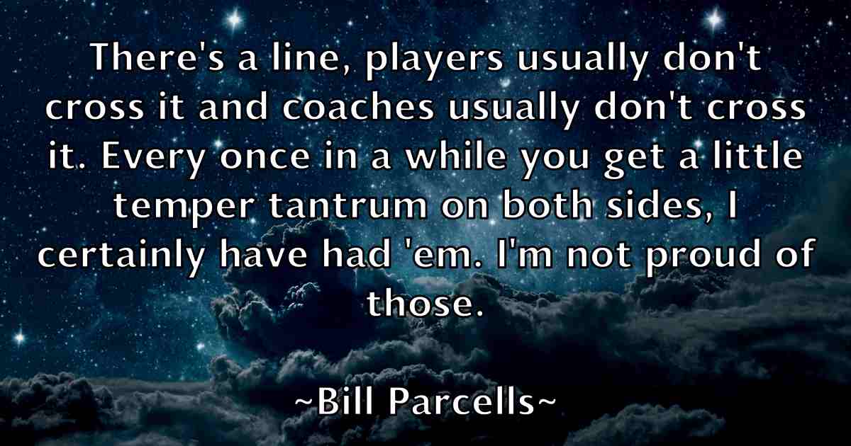 /images/quoteimage/bill-parcells-fb-92455.jpg