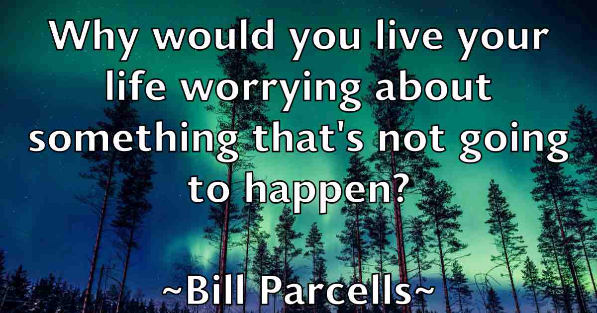 /images/quoteimage/bill-parcells-fb-92456.jpg