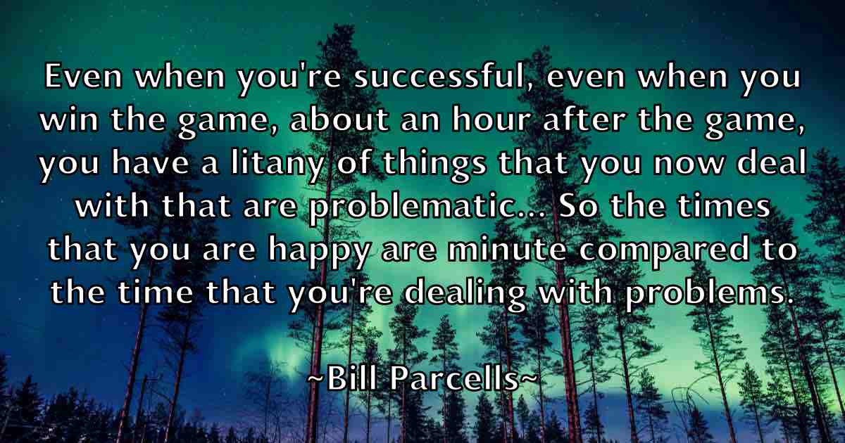 /images/quoteimage/bill-parcells-fb-92457.jpg