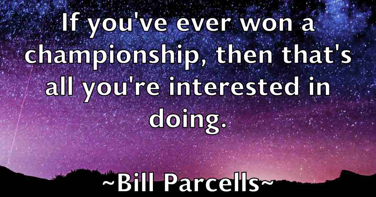 /images/quoteimage/bill-parcells-fb-92458.jpg