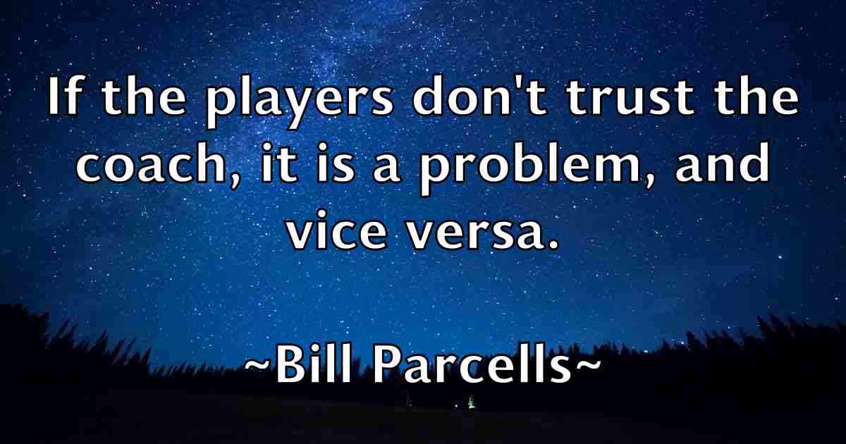 /images/quoteimage/bill-parcells-fb-92460.jpg