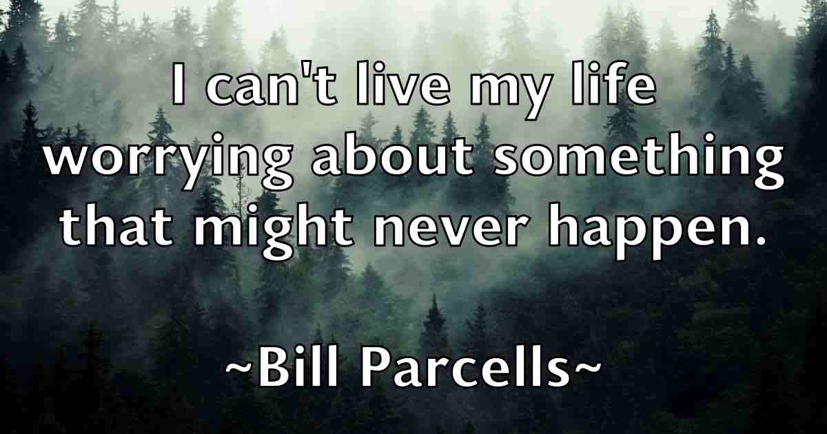 /images/quoteimage/bill-parcells-fb-92462.jpg