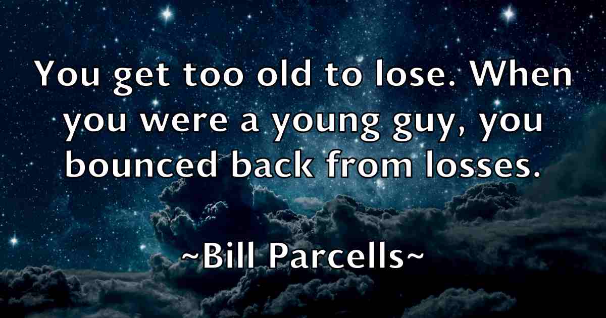 /images/quoteimage/bill-parcells-fb-92463.jpg
