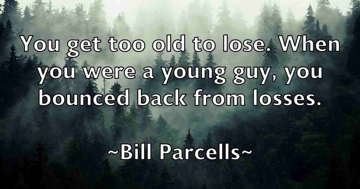 /images/quoteimage/bill-parcells-fb-92463.jpg