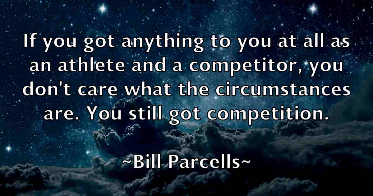 /images/quoteimage/bill-parcells-fb-92465.jpg