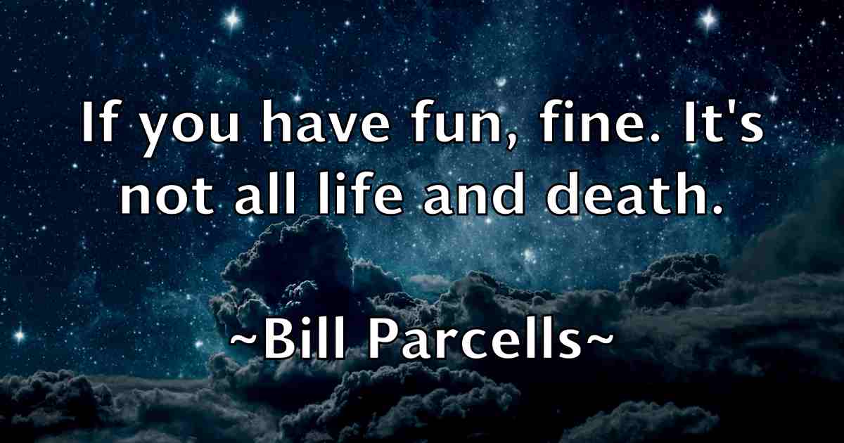 /images/quoteimage/bill-parcells-fb-92466.jpg