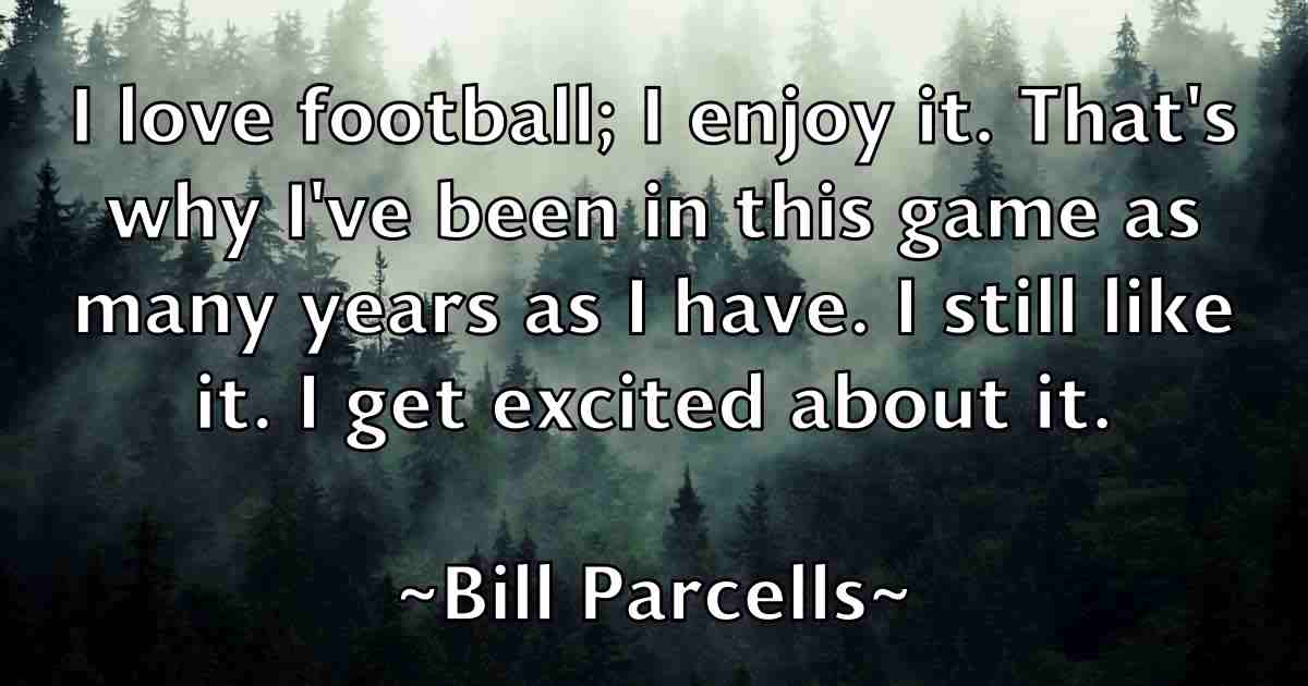 /images/quoteimage/bill-parcells-fb-92468.jpg