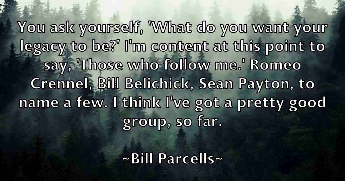/images/quoteimage/bill-parcells-fb-92470.jpg