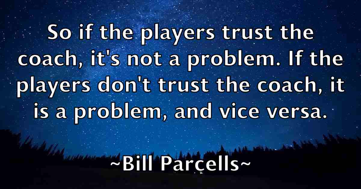 /images/quoteimage/bill-parcells-fb-92471.jpg