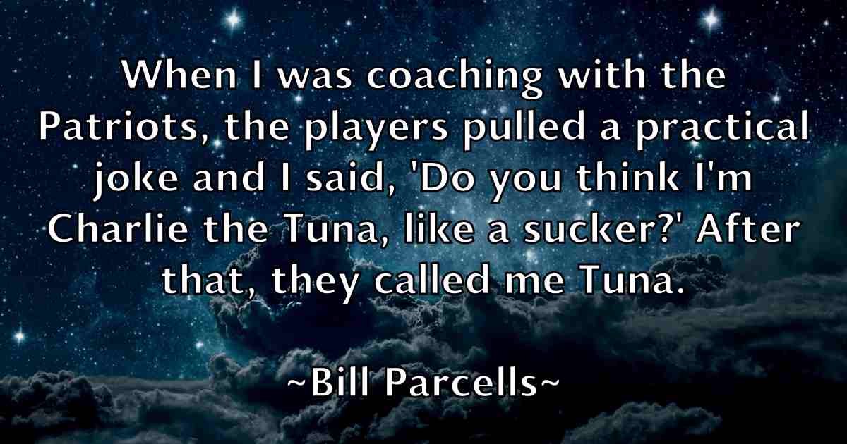 /images/quoteimage/bill-parcells-fb-92475.jpg