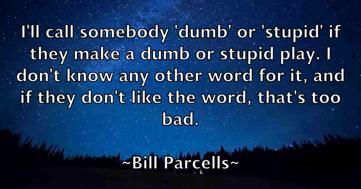 /images/quoteimage/bill-parcells-fb-92476.jpg