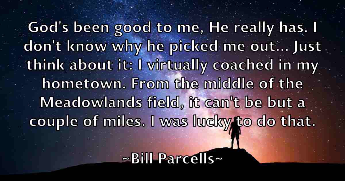 /images/quoteimage/bill-parcells-fb-92478.jpg
