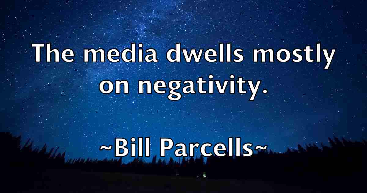 /images/quoteimage/bill-parcells-fb-92481.jpg