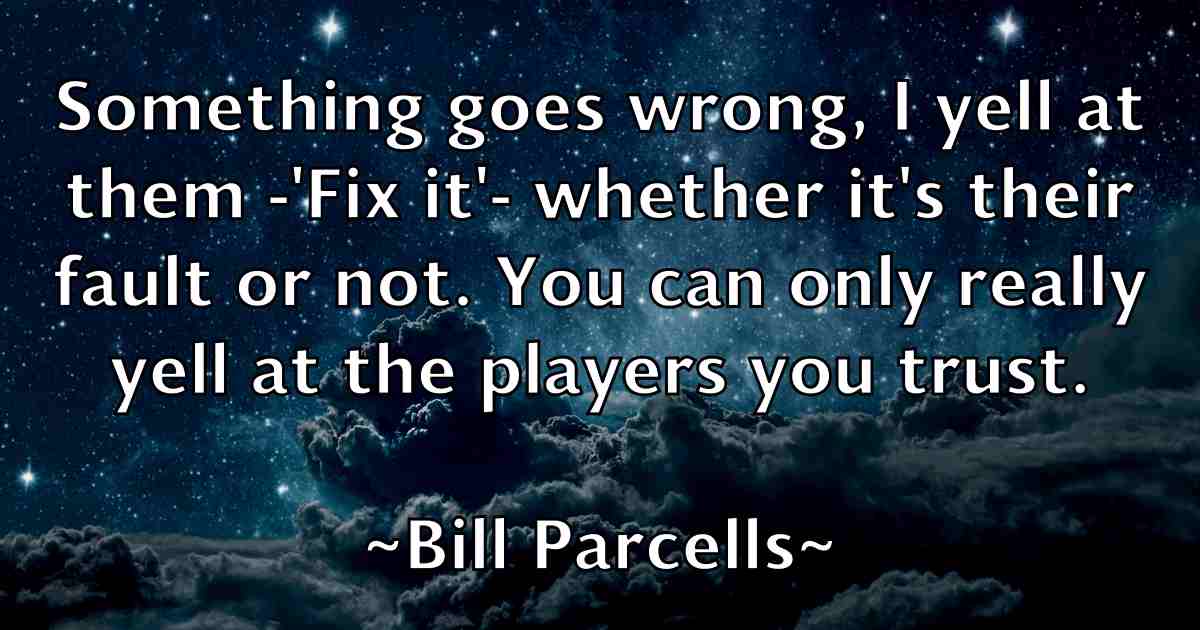 /images/quoteimage/bill-parcells-fb-92482.jpg