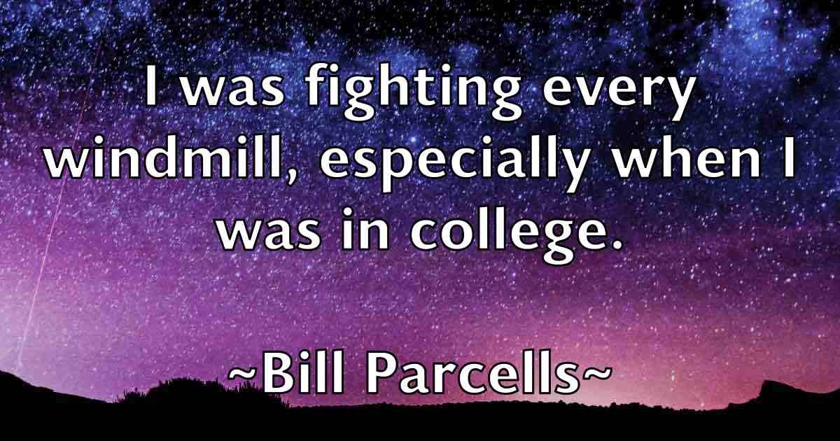 /images/quoteimage/bill-parcells-fb-92483.jpg