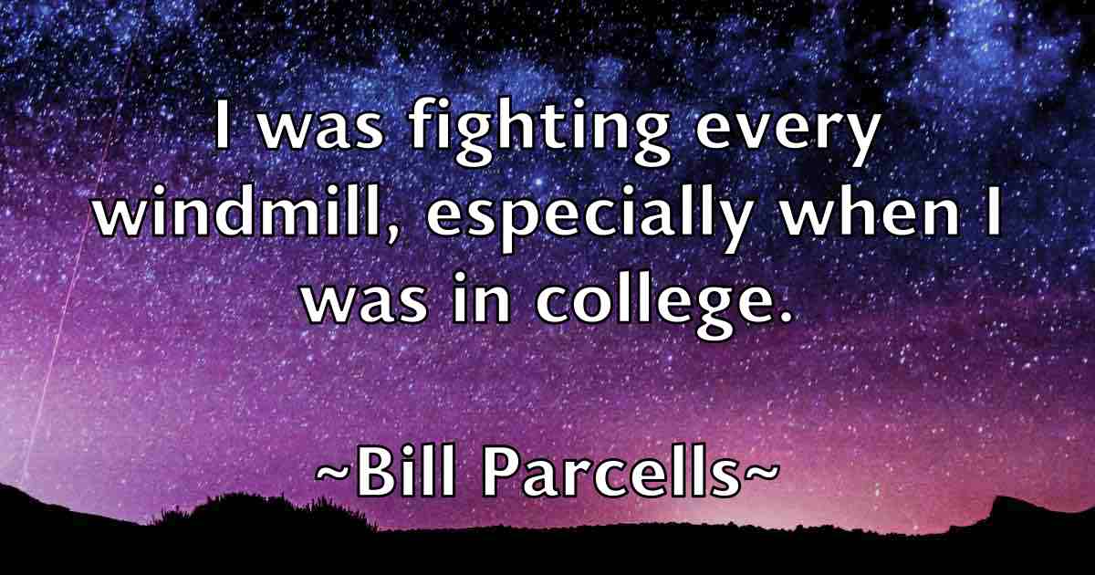 /images/quoteimage/bill-parcells-fb-92483.jpg