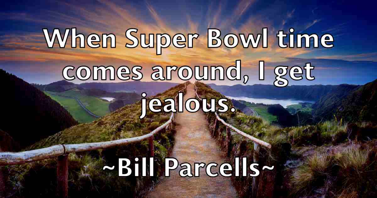 /images/quoteimage/bill-parcells-fb-92487.jpg