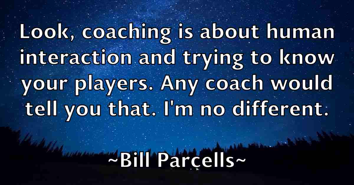 /images/quoteimage/bill-parcells-fb-92494.jpg