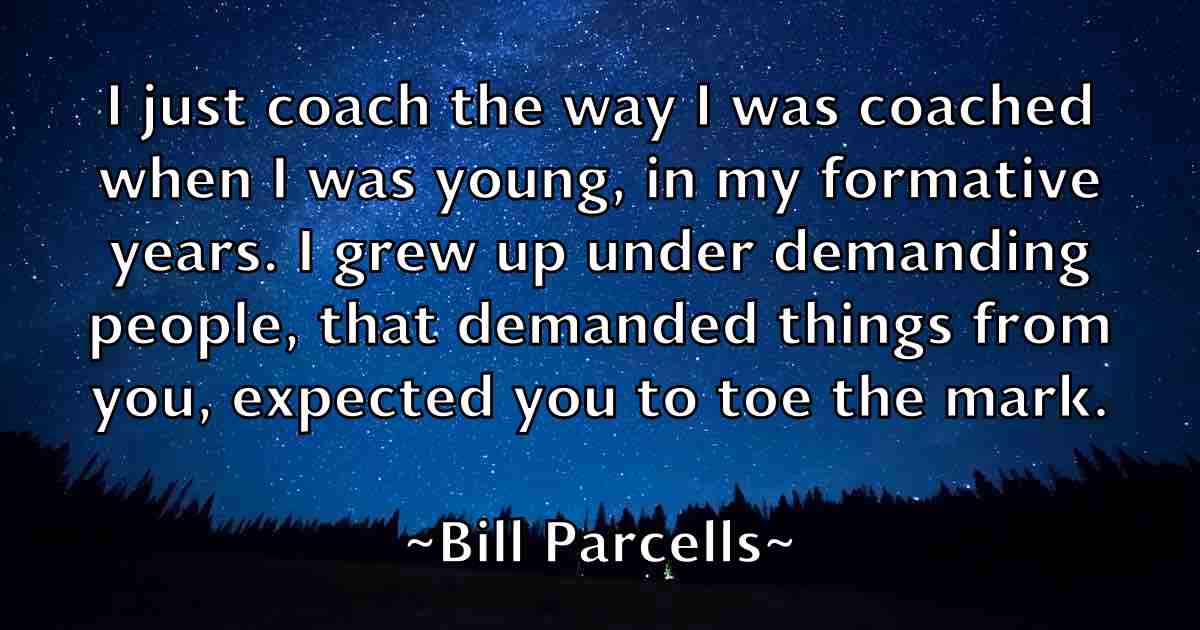 /images/quoteimage/bill-parcells-fb-92497.jpg