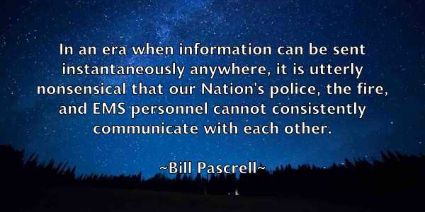 /images/quoteimage/bill-pascrell-92504.jpg