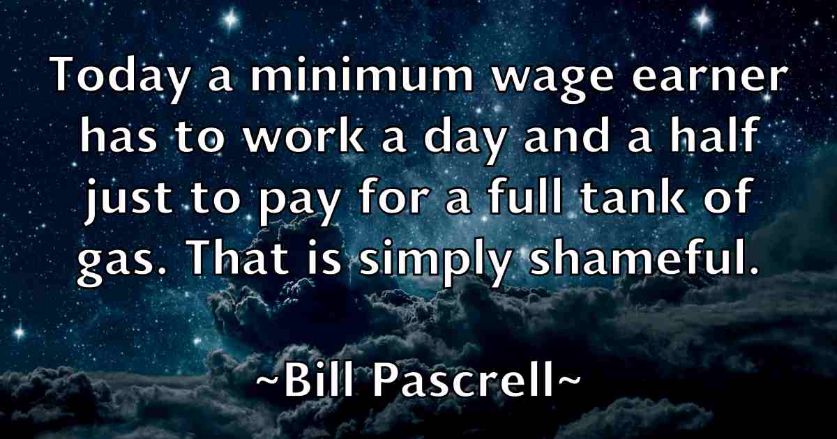 /images/quoteimage/bill-pascrell-fb-92500.jpg