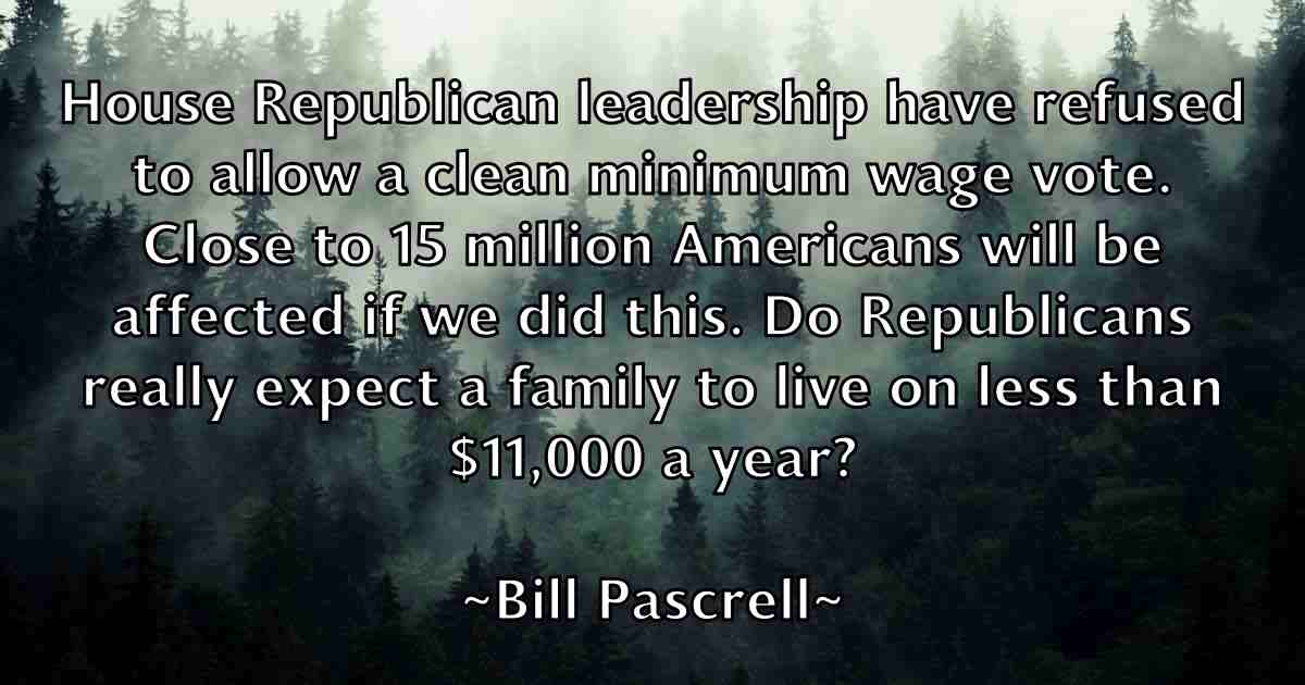 /images/quoteimage/bill-pascrell-fb-92501.jpg