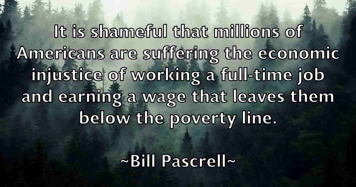 /images/quoteimage/bill-pascrell-fb-92502.jpg