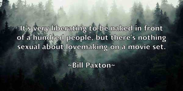 /images/quoteimage/bill-paxton-92506.jpg