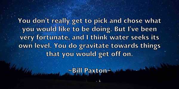 /images/quoteimage/bill-paxton-92512.jpg