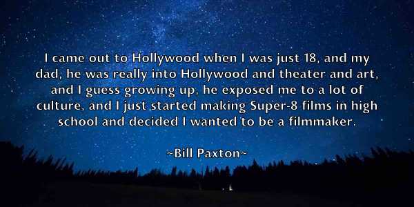 /images/quoteimage/bill-paxton-92521.jpg