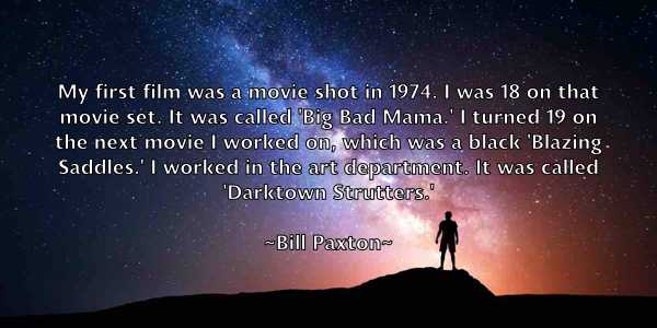 /images/quoteimage/bill-paxton-92527.jpg