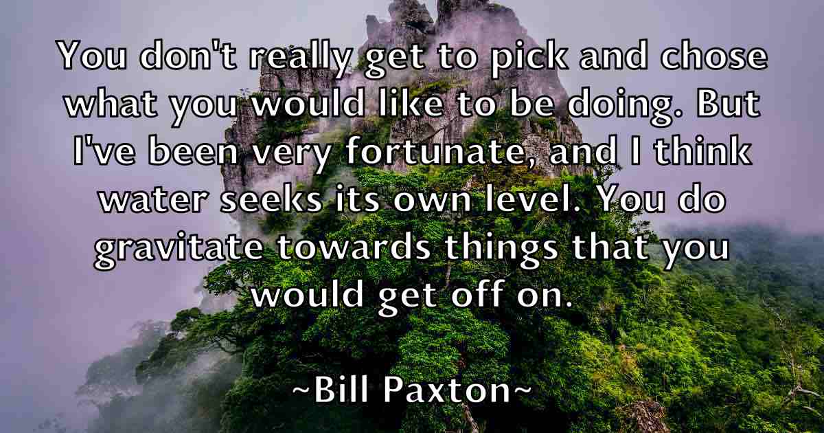 /images/quoteimage/bill-paxton-fb-92512.jpg