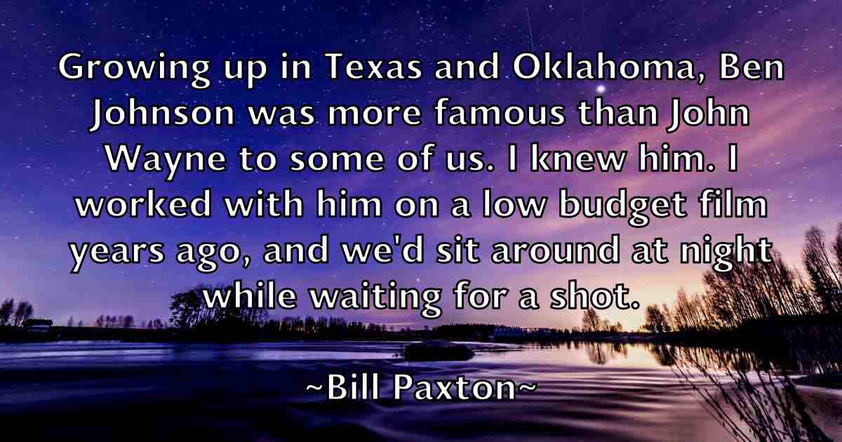 /images/quoteimage/bill-paxton-fb-92514.jpg