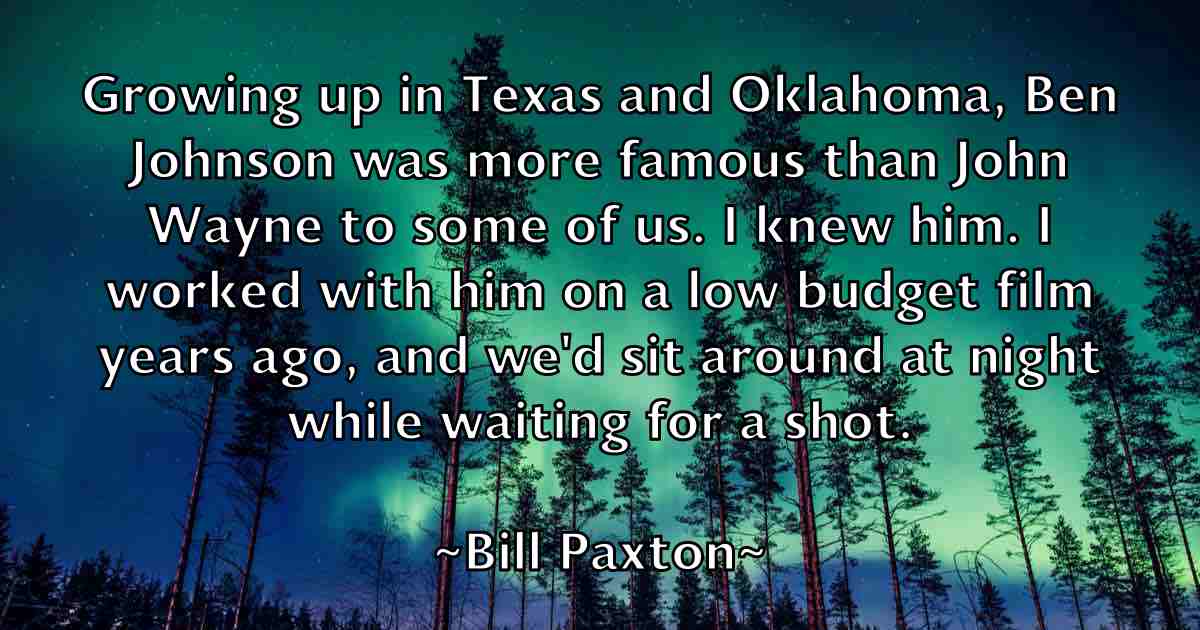 /images/quoteimage/bill-paxton-fb-92514.jpg