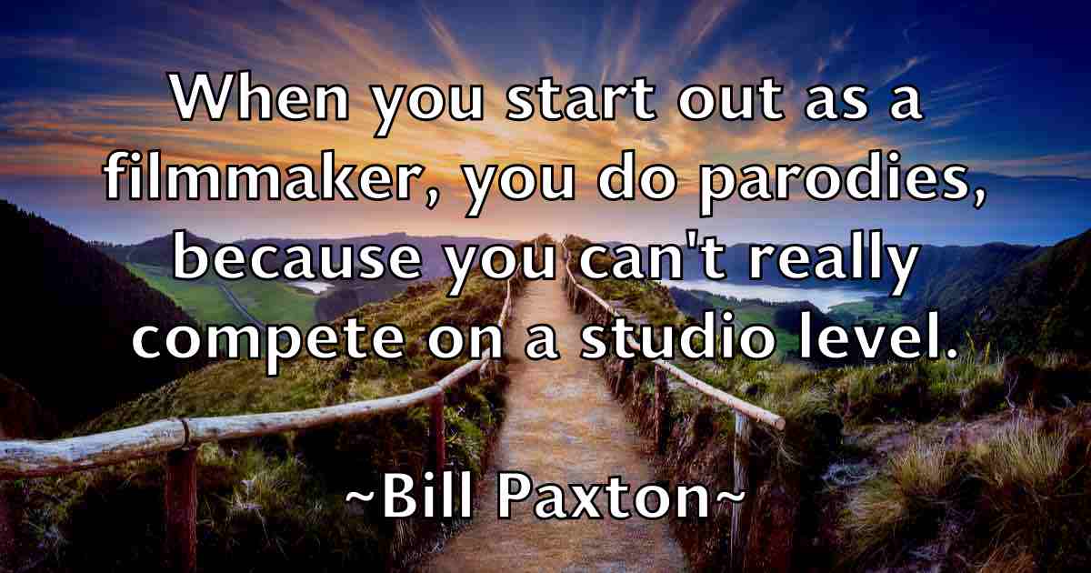 /images/quoteimage/bill-paxton-fb-92519.jpg