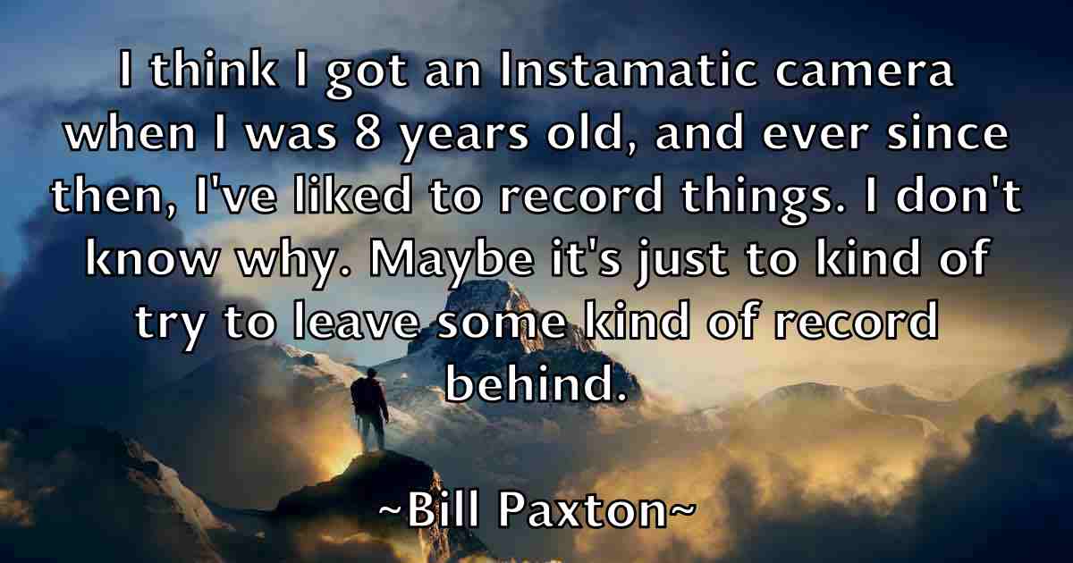 /images/quoteimage/bill-paxton-fb-92528.jpg