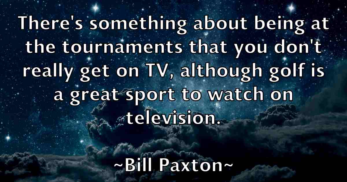 /images/quoteimage/bill-paxton-fb-92529.jpg