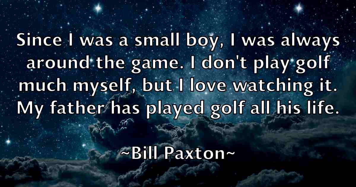 /images/quoteimage/bill-paxton-fb-92530.jpg