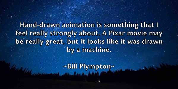 /images/quoteimage/bill-plympton-92535.jpg