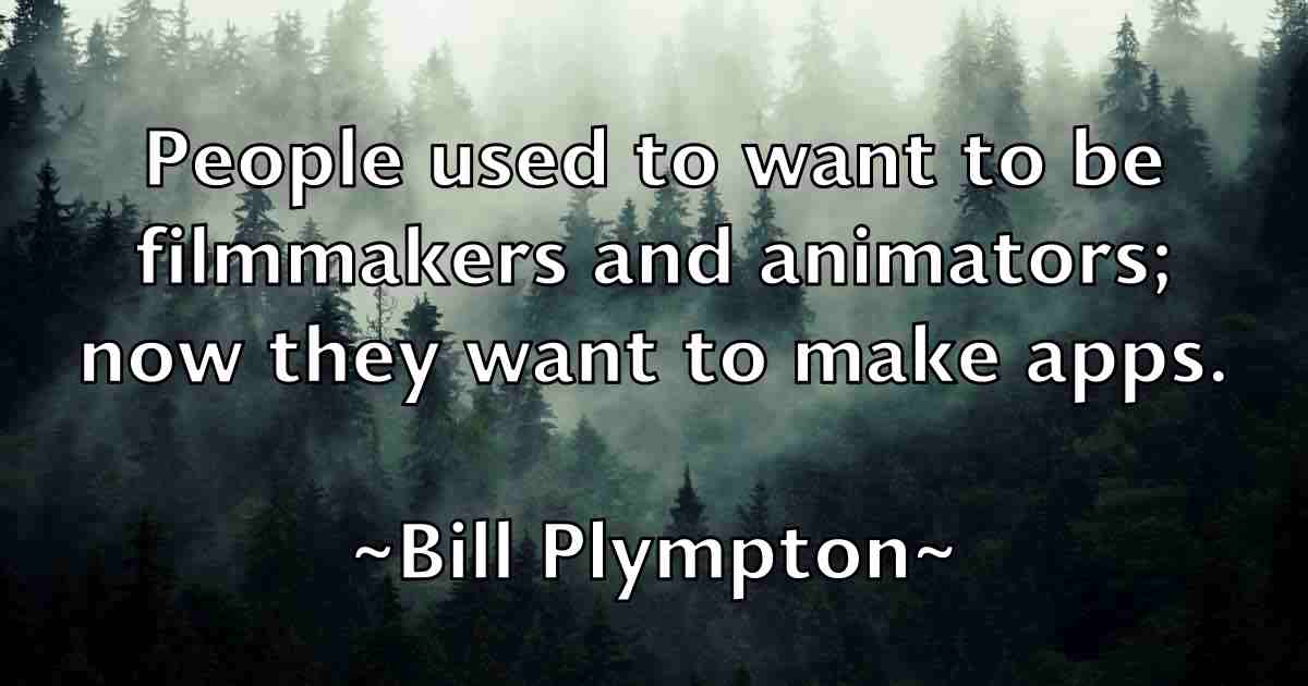 /images/quoteimage/bill-plympton-fb-92546.jpg