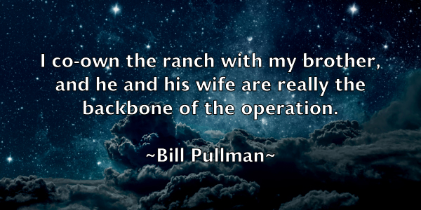 /images/quoteimage/bill-pullman-92554.jpg