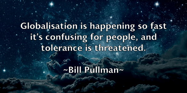 /images/quoteimage/bill-pullman-92557.jpg