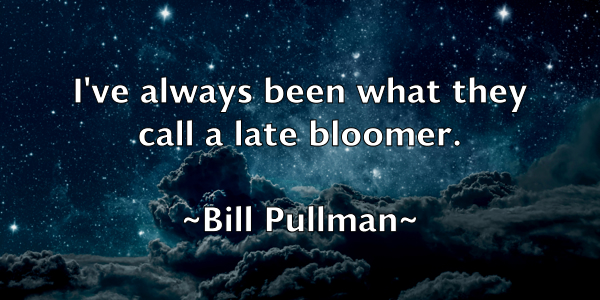 /images/quoteimage/bill-pullman-92559.jpg