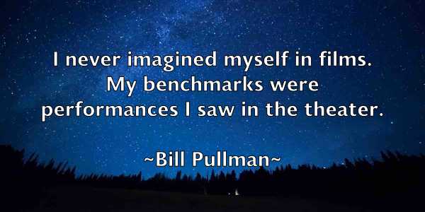 /images/quoteimage/bill-pullman-92563.jpg