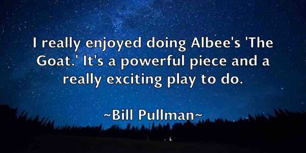 /images/quoteimage/bill-pullman-92565.jpg