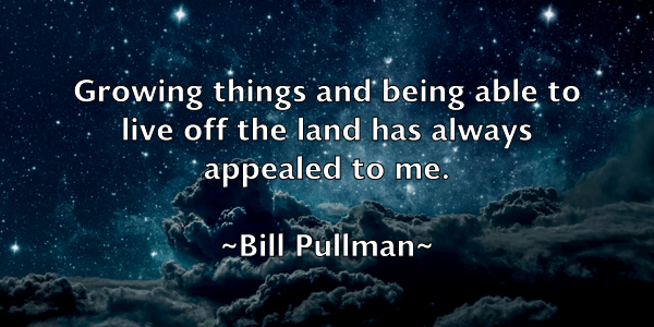 /images/quoteimage/bill-pullman-92568.jpg