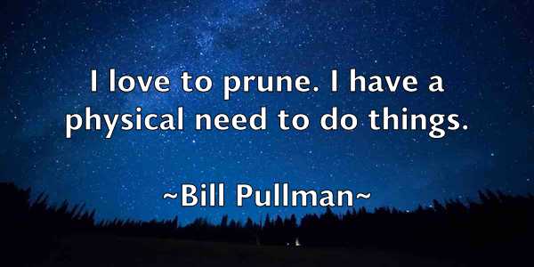 /images/quoteimage/bill-pullman-92569.jpg