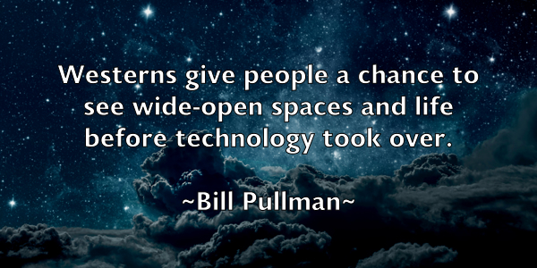 /images/quoteimage/bill-pullman-92582.jpg