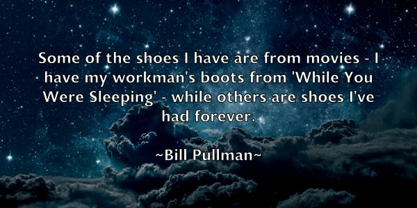 /images/quoteimage/bill-pullman-92585.jpg